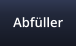 Abfüller