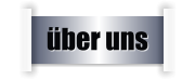 über uns