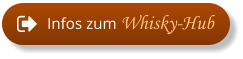 Infos zum Whisky-Hub Infos zum Whisky-Hub
