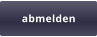 abmelden
